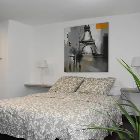 Charmant Duplex Pour 2 Personnes Pres D'arras * Arleux-en-Gohelle