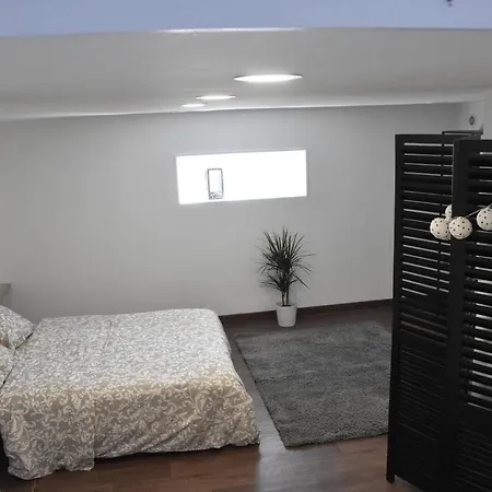 Charmant Duplex Pour 2 Personnes Pres D'arras 公寓 *